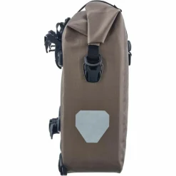 Ortlieb Fahrradtaschen Und Fahrradrucksäcke|Fahrradtaschen^GRAVEL-PACK, QL2.2 - Fahrradtaschen