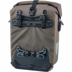 Ortlieb Fahrradtaschen Und Fahrradrucksäcke|Fahrradtaschen^GRAVEL-PACK, QL2.2 - Fahrradtaschen