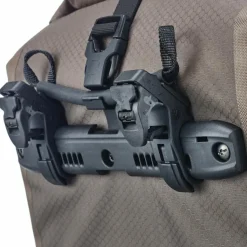 Ortlieb Fahrradtaschen Und Fahrradrucksäcke|Fahrradtaschen^GRAVEL-PACK, QL2.2 - Fahrradtaschen