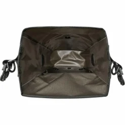 Ortlieb Fahrradtaschen Und Fahrradrucksäcke|Fahrradtaschen^GRAVEL-PACK, QL2.2 - Fahrradtaschen