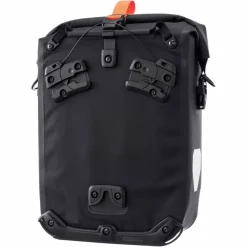 Hot GRAVEL-PACK SINGLE, QL3.1 - Fahrradtaschen Fahrradtaschen Und Fahrradrucksäcke|Fahrradtaschen