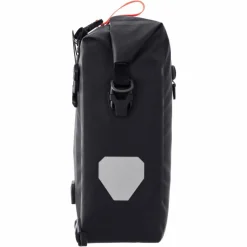 Hot GRAVEL-PACK SINGLE, QL3.1 - Fahrradtaschen Fahrradtaschen Und Fahrradrucksäcke|Fahrradtaschen