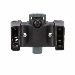 Discount HANDLEBAR MOUNTING-SET - Fahrradzubehör Fahrradzubehör|Fahrradtaschen Und Fahrradrucksäcke