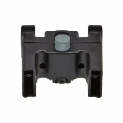 Discount HANDLEBAR MOUNTING-SET - Fahrradzubehör Fahrradzubehör|Fahrradtaschen Und Fahrradrucksäcke