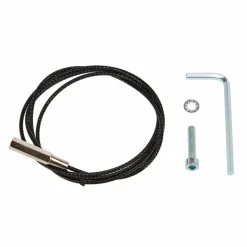 Discount HANDLEBAR MOUNTING-SET - Fahrradzubehör Fahrradzubehör|Fahrradtaschen Und Fahrradrucksäcke