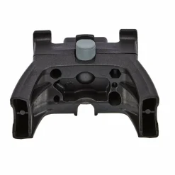 Ortlieb Fahrradzubehör|Fahrradtaschen Und Fahrradrucksäcke^HANDLEBAR MOUNTING-SET E-BIKE - Fahrradzubehör