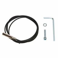 Ortlieb Fahrradzubehör|Fahrradtaschen Und Fahrradrucksäcke^HANDLEBAR MOUNTING-SET E-BIKE - Fahrradzubehör