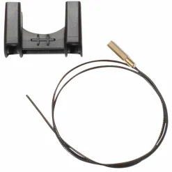 New HANDLEBAR MOUNTING-SET EXTENSION - Fahrradzubehör Fahrradtaschen Und Fahrradrucksäcke