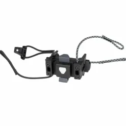 Ortlieb Fahrradtaschen Und Fahrradrucksäcke^HANDLEBAR-MOUNTING-SET QR - Fahrradzubehör