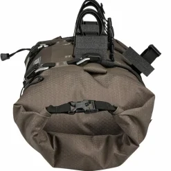 Ortlieb Fahrradtaschen Und Fahrradrucksäcke|Fahrradtaschen^HANDLEBAR-PACK - Lenkertasche