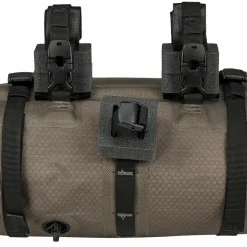 Ortlieb Fahrradtaschen Und Fahrradrucksäcke|Fahrradtaschen^HANDLEBAR-PACK - Lenkertasche