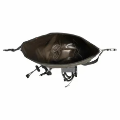 Ortlieb Fahrradtaschen Und Fahrradrucksäcke|Fahrradtaschen^HANDLEBAR-PACK - Lenkertasche