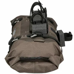 Ortlieb Fahrradtaschen Und Fahrradrucksäcke|Fahrradtaschen^HANDLEBAR-PACK - Lenkertasche