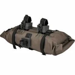 Ortlieb Fahrradtaschen Und Fahrradrucksäcke|Fahrradtaschen^HANDLEBAR-PACK - Lenkertasche