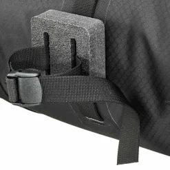 Ortlieb Fahrradtaschen Und Fahrradrucksäcke|Fahrradtaschen^HANDLEBAR-PACK - Lenkertasche