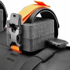 Ortlieb Fahrradtaschen Und Fahrradrucksäcke|Fahrradtaschen^HANDLEBAR-PACK - Lenkertasche