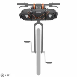 Ortlieb Fahrradtaschen Und Fahrradrucksäcke|Fahrradtaschen^HANDLEBAR-PACK - Lenkertasche