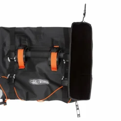 Ortlieb Fahrradtaschen Und Fahrradrucksäcke|Fahrradtaschen^HANDLEBAR-PACK - Lenkertasche