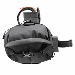 Sale HANDLEBAR-PACK - Lenkertasche Fahrradtaschen Und Fahrradrucksäcke|Fahrradtaschen