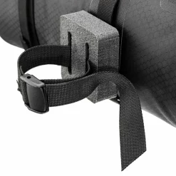 Sale HANDLEBAR-PACK - Lenkertasche Fahrradtaschen Und Fahrradrucksäcke|Fahrradtaschen