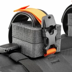 Sale HANDLEBAR-PACK - Lenkertasche Fahrradtaschen Und Fahrradrucksäcke|Fahrradtaschen