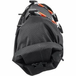 Ortlieb Fahrradtaschen Und Fahrradrucksäcke|Fahrradtaschen^HANDLEBAR-PACK FLEX - Lenkertasche