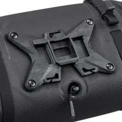 Ortlieb Fahrradtaschen Und Fahrradrucksäcke|Fahrradtaschen^HANDLEBAR-PACK FLEX - Lenkertasche