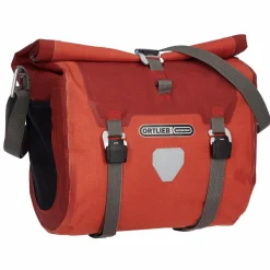 Clearance HANDLEBAR-PACK PLUS - Lenkertasche Fahrradtaschen Und Fahrradrucksäcke|Fahrradtaschen