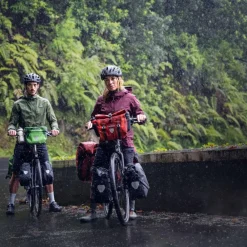 Clearance HANDLEBAR-PACK PLUS - Lenkertasche Fahrradtaschen Und Fahrradrucksäcke|Fahrradtaschen