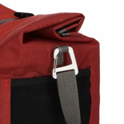 Clearance HANDLEBAR-PACK PLUS - Lenkertasche Fahrradtaschen Und Fahrradrucksäcke|Fahrradtaschen