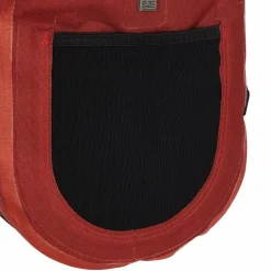 Clearance HANDLEBAR-PACK PLUS - Lenkertasche Fahrradtaschen Und Fahrradrucksäcke|Fahrradtaschen