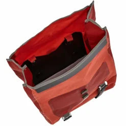 Clearance HANDLEBAR-PACK PLUS - Lenkertasche Fahrradtaschen Und Fahrradrucksäcke|Fahrradtaschen