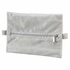 Ortlieb Fahrradtaschen Und Fahrradrucksäcke^HANDLEBAR-PACK QR INNER POCKET - Fahrradzubehör