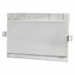 Ortlieb Fahrradtaschen Und Fahrradrucksäcke^HANDLEBAR-PACK QR INNER POCKET - Fahrradzubehör