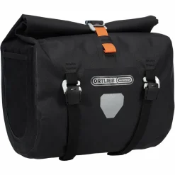 Hot HANDLEBAR-PACK QR - Lenkertasche Fahrradtaschen Und Fahrradrucksäcke|Fahrradtaschen