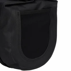 Hot HANDLEBAR-PACK QR - Lenkertasche Fahrradtaschen Und Fahrradrucksäcke|Fahrradtaschen