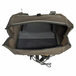 Clearance HANDLEBAR-PACK QR - Lenkertasche Fahrradtaschen Und Fahrradrucksäcke|Fahrradtaschen