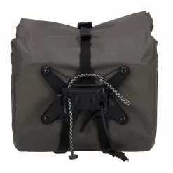 Clearance HANDLEBAR-PACK QR - Lenkertasche Fahrradtaschen Und Fahrradrucksäcke|Fahrradtaschen