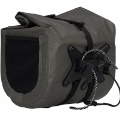 Clearance HANDLEBAR-PACK QR - Lenkertasche Fahrradtaschen Und Fahrradrucksäcke|Fahrradtaschen