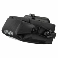 Ortlieb Fahrradtaschen Und Fahrradrucksäcke|Fahrradtaschen^MICRO-BAG - Satteltasche