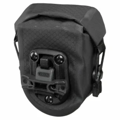 Ortlieb Fahrradtaschen Und Fahrradrucksäcke|Fahrradtaschen^MICRO-BAG - Satteltasche