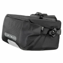 Ortlieb Fahrradtaschen Und Fahrradrucksäcke|Fahrradtaschen^MICRO-BAG - Satteltasche