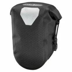 Ortlieb Fahrradtaschen Und Fahrradrucksäcke|Fahrradtaschen^MICRO-BAG - Satteltasche