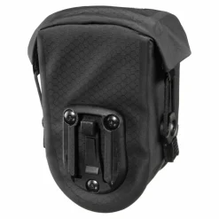 Ortlieb Fahrradtaschen Und Fahrradrucksäcke|Fahrradtaschen^MICRO-BAG - Satteltasche