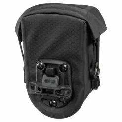 Ortlieb Fahrradtaschen Und Fahrradrucksäcke|Fahrradtaschen^MICRO-BAG - Satteltasche