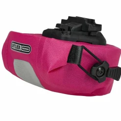 Online MICRO-BAG CYBER - Satteltasche Fahrradtaschen Und Fahrradrucksäcke|Fahrradtaschen