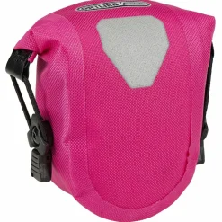 Online MICRO-BAG CYBER - Satteltasche Fahrradtaschen Und Fahrradrucksäcke|Fahrradtaschen