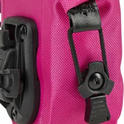 Online MICRO-BAG CYBER - Satteltasche Fahrradtaschen Und Fahrradrucksäcke|Fahrradtaschen