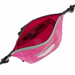 Online MICRO-BAG CYBER - Satteltasche Fahrradtaschen Und Fahrradrucksäcke|Fahrradtaschen