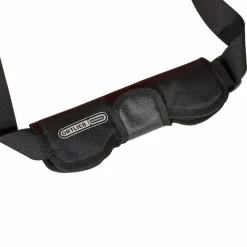Ortlieb Fahrradtaschen Und Fahrradrucksäcke|Fahrradtaschen^OFFICE-BAG - Fahrradtasche